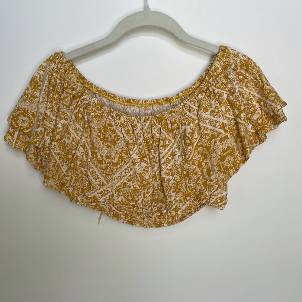 Women’s summer set